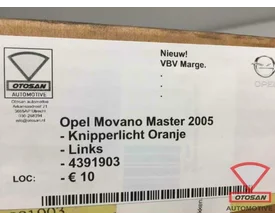 opel-movano-master-2005-knipperlicht-nieuw!-links-4391903 — foto 3