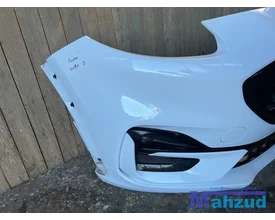 ford-puma-st-line-wit-voorbumper-compleet-2019 — foto 7