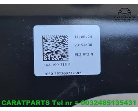 5wa199315f-terramar-subframe-leon-subframe-tayron-taos-q2 — foto 8