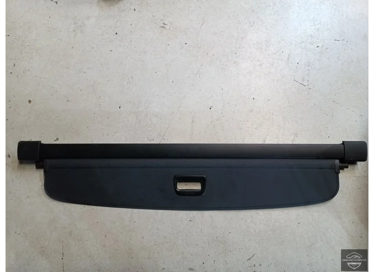 VW Golf 7 Variant Bagagerolhoes Kofferbakruimte 5G9867871L
