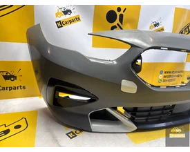 voorbumper-bmw-2-serie-f44-gran-coupe-compleet-51117474575 — foto 3
