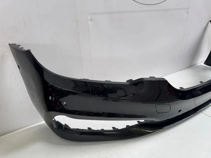 bmw-5-serie-g30-voorbumper-bumper-7385336 — foto 5