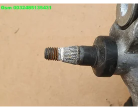 4g1955023a-audi-a6-ruitenwisser-motor-mechaniek-a7-a6-4g — foto 8