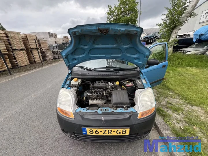 2008-chevrolet-matiz-08-blauw-onderdelen-demontage-2005 — foto 20
