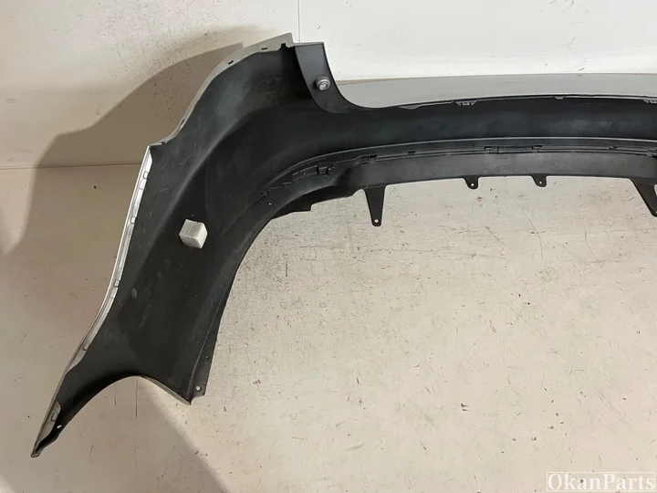 toyota-avensis-sedan-achterbumper-5215905190 — foto 4