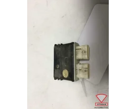vw-tiguan-5na-2018-vag-achterklep-module-3g0862243a