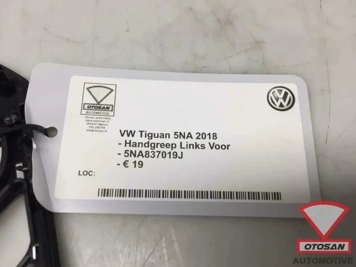 vw-tiguan-5na-2018-handgreep-links-voor-5na837019j — foto 2