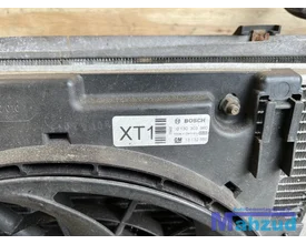 opel-zafira-b-17-19-cdti-koelerpakket-koelerset-20052011 — foto 2