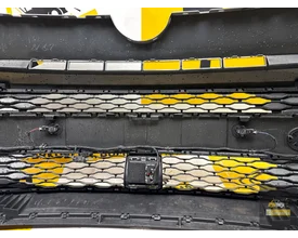 vw-volkswagen-transporter-t7-multivan-voorbumper-7t0807221c — foto 13