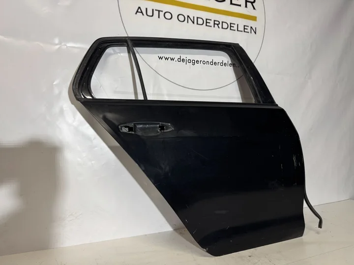 vw-golf-7-deur-portier-rechts-achter-5g4833312l — foto 3