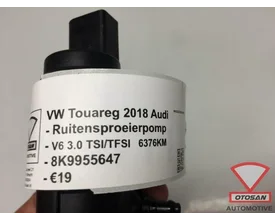 vw-touareg-2018-vag-ruitensproeierpomp-8k9955647 — foto 2