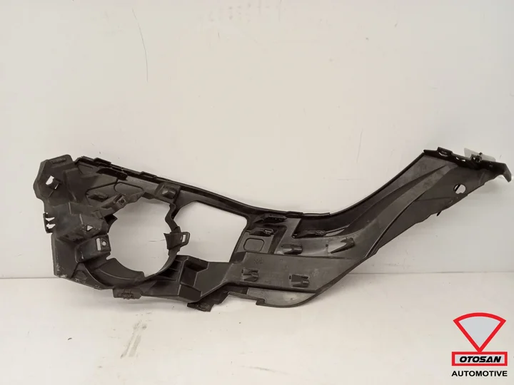 bmw-x5-f15-20132018-voorbumper-51118054018-origineel-rechts-houder-steun — foto 4
