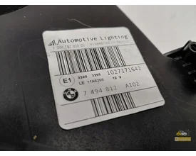 7494812-bmw-f15-f16-x5-x6-lift-volledig-led-adaptief-rechterlamp — foto 3