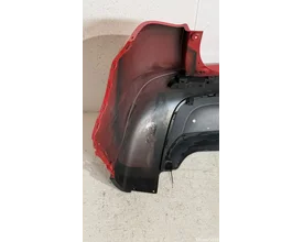 suzuki-vitara-achterbumper-7181154p — foto 4
