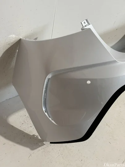 byd-seal-achterbumper-ekea2804111 — foto 2