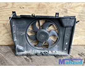 mercedes-slk-r170-clk-w208-koelvin-1998-2004-a2025053555