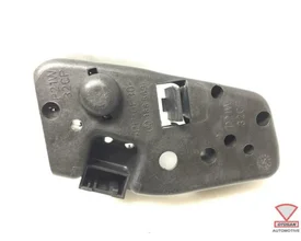 bmw-3-serie-e46-station-achterlicht-lamphouder-unit-links-38 — foto 2