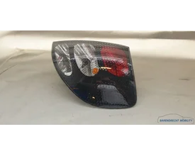 achterlicht-pluriel-citroen-c3-facelift-smoke-89319665-rechts-passagierskant-donker-binnenwerk-2008-2010 — foto 8