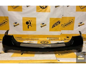 mercedes-mlklasse-achterbumper-a1648852325-4xpdc