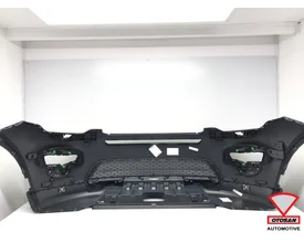 land-rover-discovery-4-l550-dynamic-voorbumper-bumper-4xpdc-kls-nieuw-origineel — foto 5