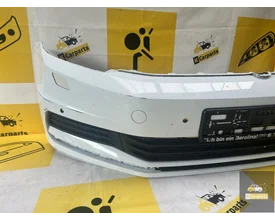 voorbumper-vw-touran-5ta-bumper-kls-4xpdc-5ta807221a — foto 2