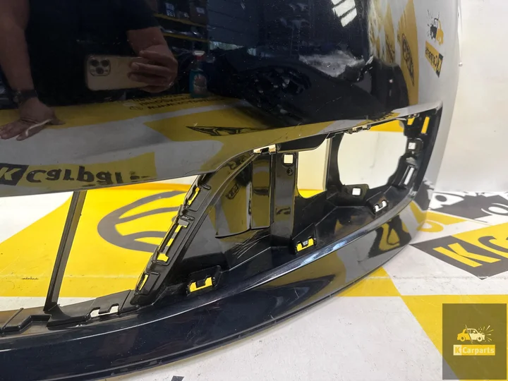 voorbumper-ford-cmax-2016-pdc-lkn0097a-bumper — foto 4