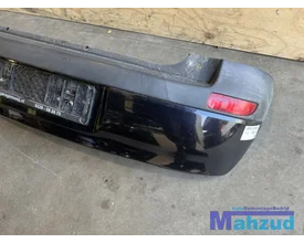 opel-corsa-c-zwart-achterbumper-20002005 — foto 2