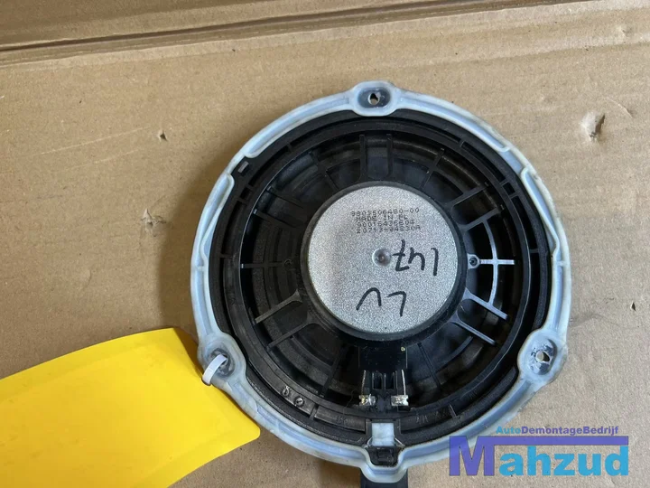 citroen-c4-2-nc-links-voor-speaker-20092016 — foto 2