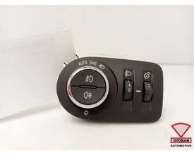 opel-corsa-f-2019-lichtschakelaar-aut-39201665