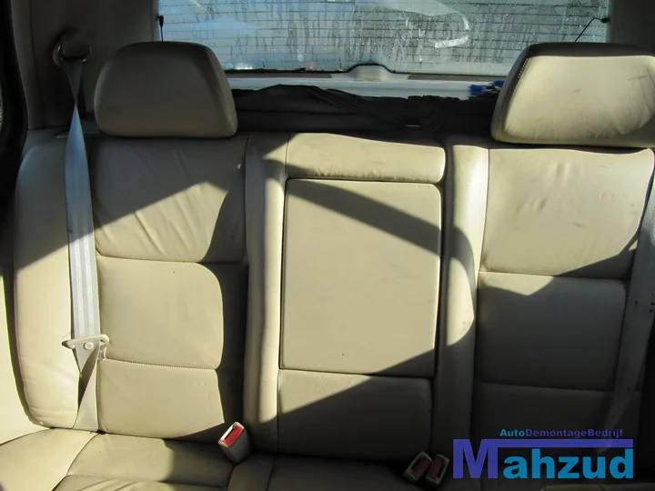 1999-volkswagen-golf-4-16-demontage-sloop-114 — foto 9