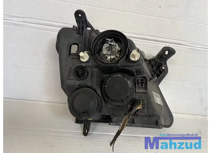 opel-meriva-a-links-koplamp-20032010