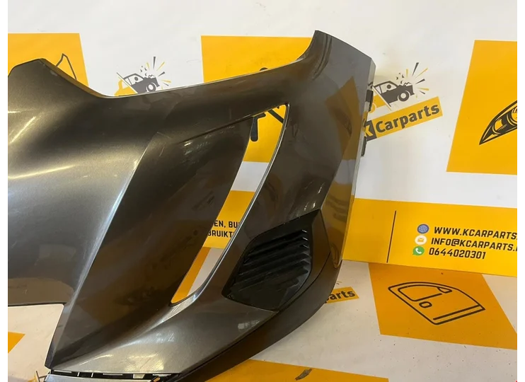 voorbumper-peugeot-2008-20202022-origineel-bumper