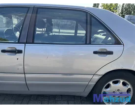 mercedes-s-klasse-w140-zilver-links-achter-deur-1991-1998