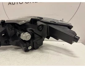 mazda-cx5-vol-led-koplamp-rechts-kb8n51030-2017 — foto 7