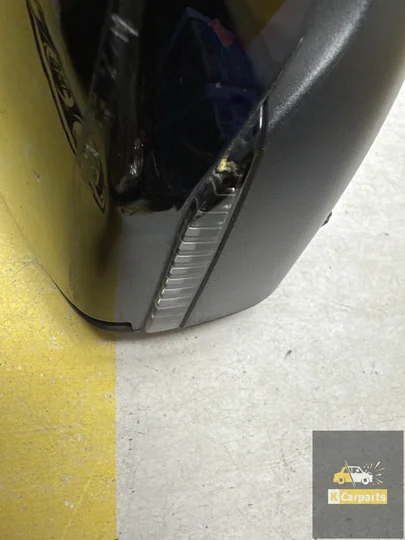 buitenspiegel-rechts-audi-a3-8v-20152019-mr320308-6pin-a046729 — foto 4
