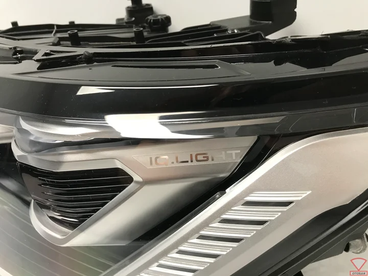 vw-transporter-t7-iq-light-vol-led-koplamp-links-7t1941081a — foto 4