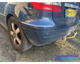 mercedes-b-klasse-w245-blauw-375-achterbumper-20052011 — foto 4