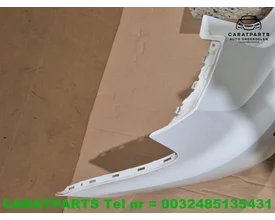 4g5807511-audi-a6-achterbumper-a6-4g-c7-bumper-20112014 — foto 10
