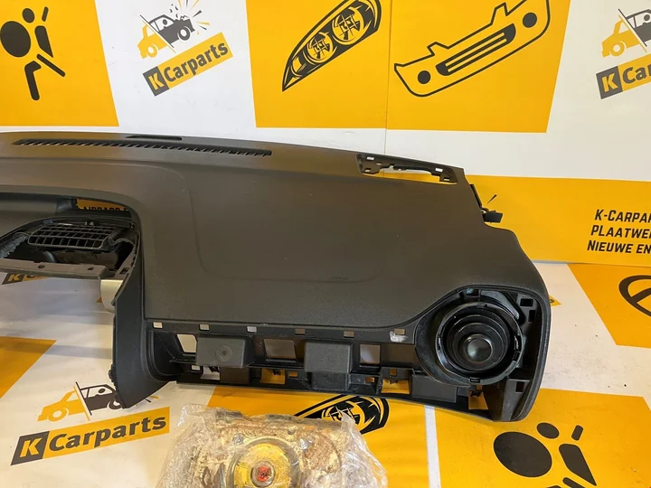 airbag-set-peugeot-108-20142022-compleet-dashboard-set — foto 3