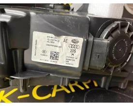 koplamp-audi-a3-8v-bi-xenon-led-1217-rechts-8v0941006 — foto 3