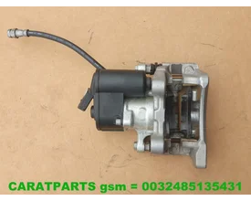 3aa615406-3aa615404-elektronische-handrem-passat-remklauw-cc