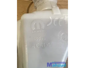 jeep-renegade-bu-ruitensproeiertank-reservoir-2014 — foto 3