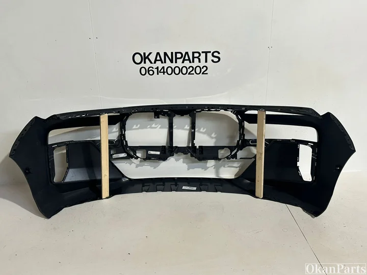 bmw-7serie-g70-m-sport-pakket-voorbumper-51118081544 — foto 4