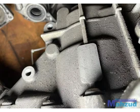 vw-golf-5-20-tdi-versnellingsak-jlu-6-bak-handbak — foto 2