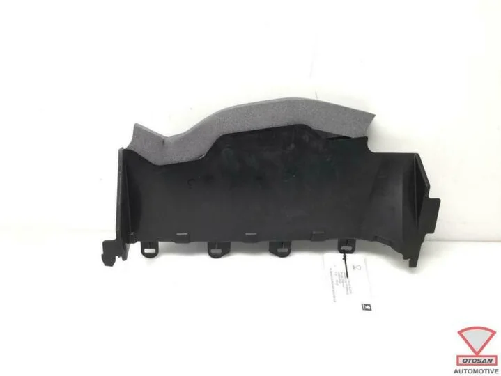 peugeot-180-2014-2018-voorbumper-afdekking-nieuw-53295-0h020