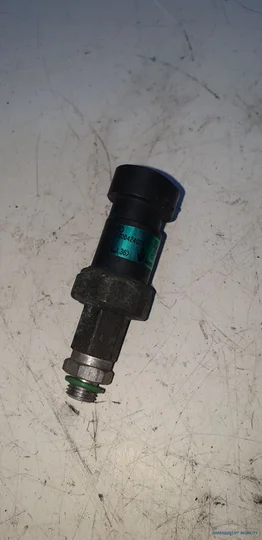 airco-druksensor-megane-scenic-renault-7700424025-origineel-gebruikt-1996-2003 — foto 3