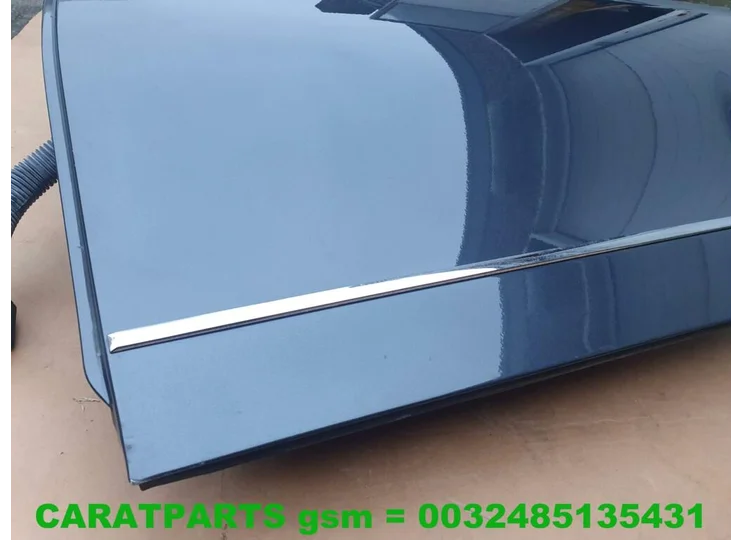 advertisement-image