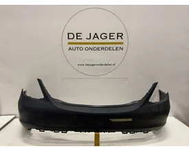 mb-w205-c-klasse-hybride-achterbumper-bumper-6-pdc