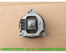 6860488-g30-g31-g32-g11-motorsteun-g12motorrubber-g14-g16