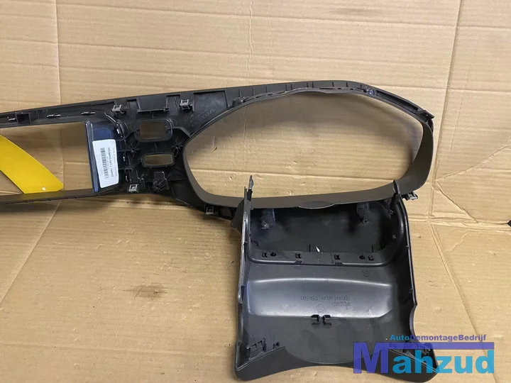 volvo-v40-km-teller-kap-dashboard-behuizing-20122019 — foto 4